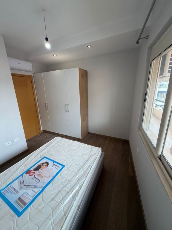 Appartamento in affitto 2+1 a Vila L Astir