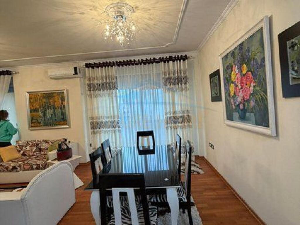 For sale, Duplex