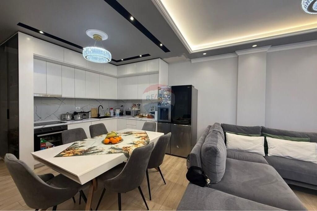 Apartment 3+1+2 for sale , Zoological Garden