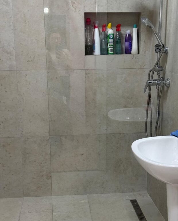 📌 APPARTAMENTO 1+1 IN AFFITTO - Delijorgji, Tirana