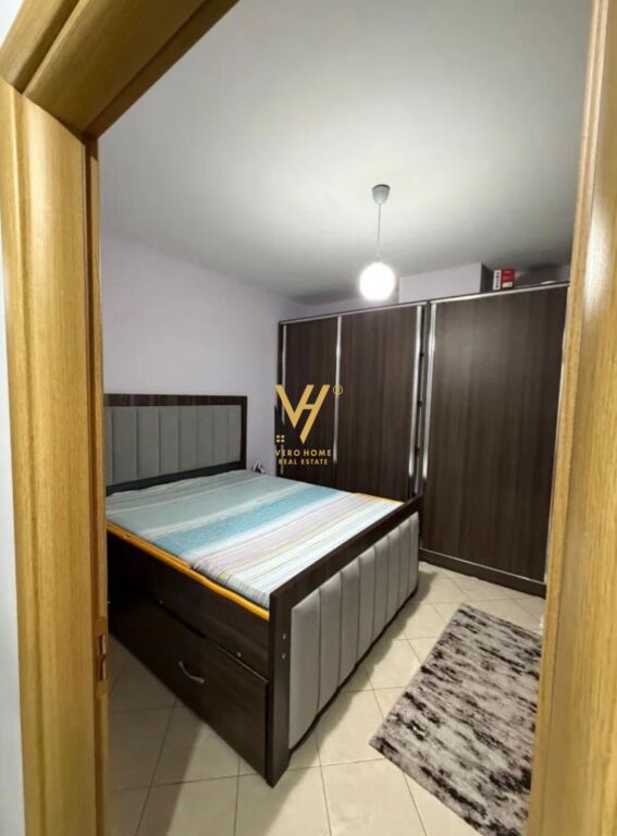 APARTMENT 1+1+BLK FOR RENT IN ASTIR 420 EURO