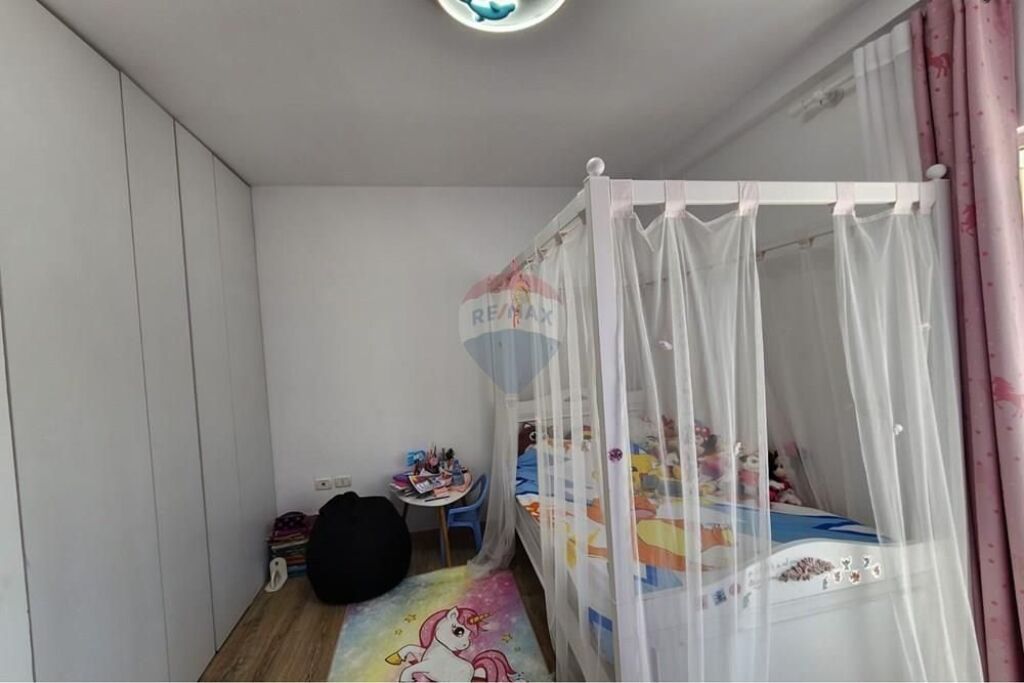 ✨2+1 Apartment for Sale | 📍Opposite Deliorgjit