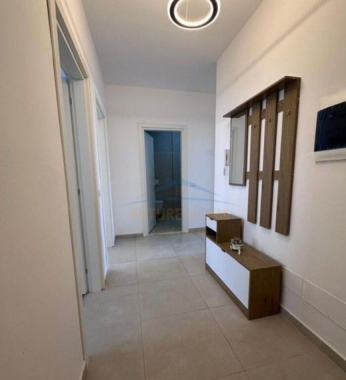 Rent, Apartment 2+1, Univers City, Tirana