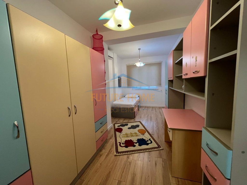 Qera, Apartament 2+1,Rruga e Durrësit, Tiranë