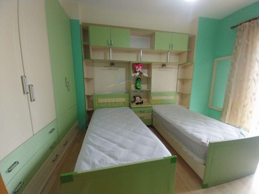 Rent, Apartment 2+1, Zogu i Zi, Tirane.