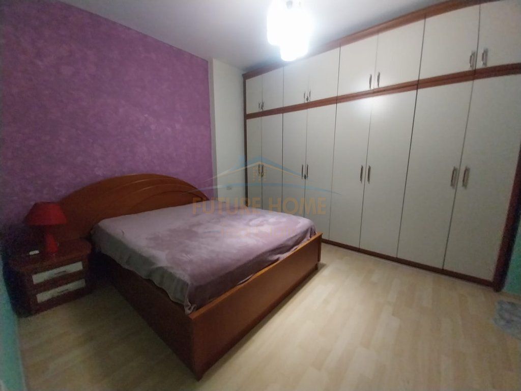Rent, Apartment 2+1, Zogu i Zi, Tirane.