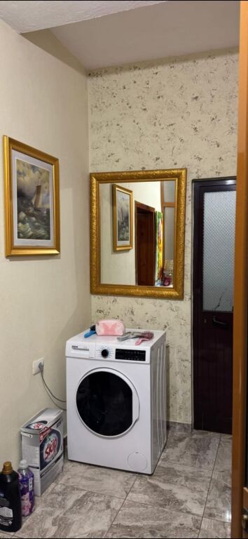 APPARTAMENTO 1+1. 35000 LEKE. EX PARCO AUTOBUS