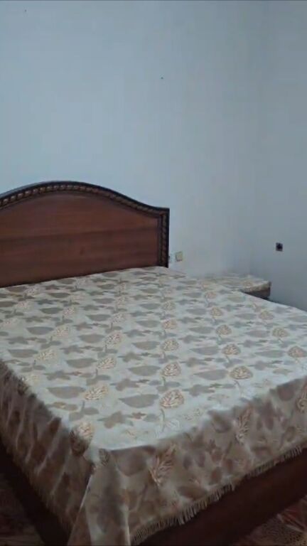 1+1,32.000 lek,Rruga Burgut, Mbrapa Skrapit