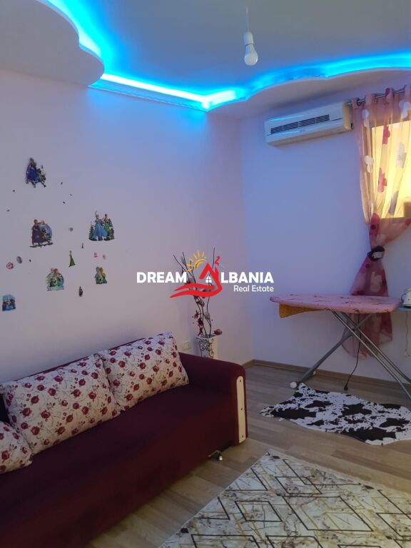 Jepet Apartment me qera 2+1 ne Rrugen Besim Alla, Misto Mame ( ID 42215528)
