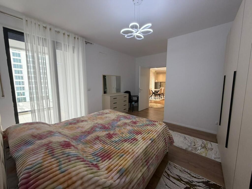 📣 SUPER RENT Apartment 2+1 With 2 Bathrooms And Storage 📍 Near Casa Italia ✨💶 Price 750 Euro