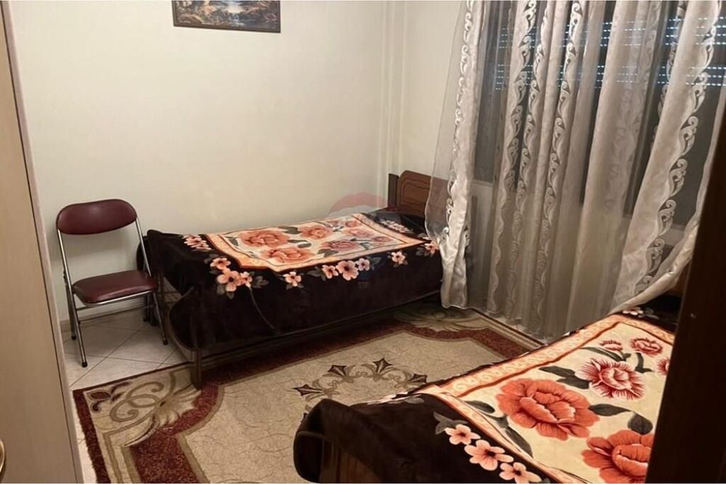 Apartment - For Sale