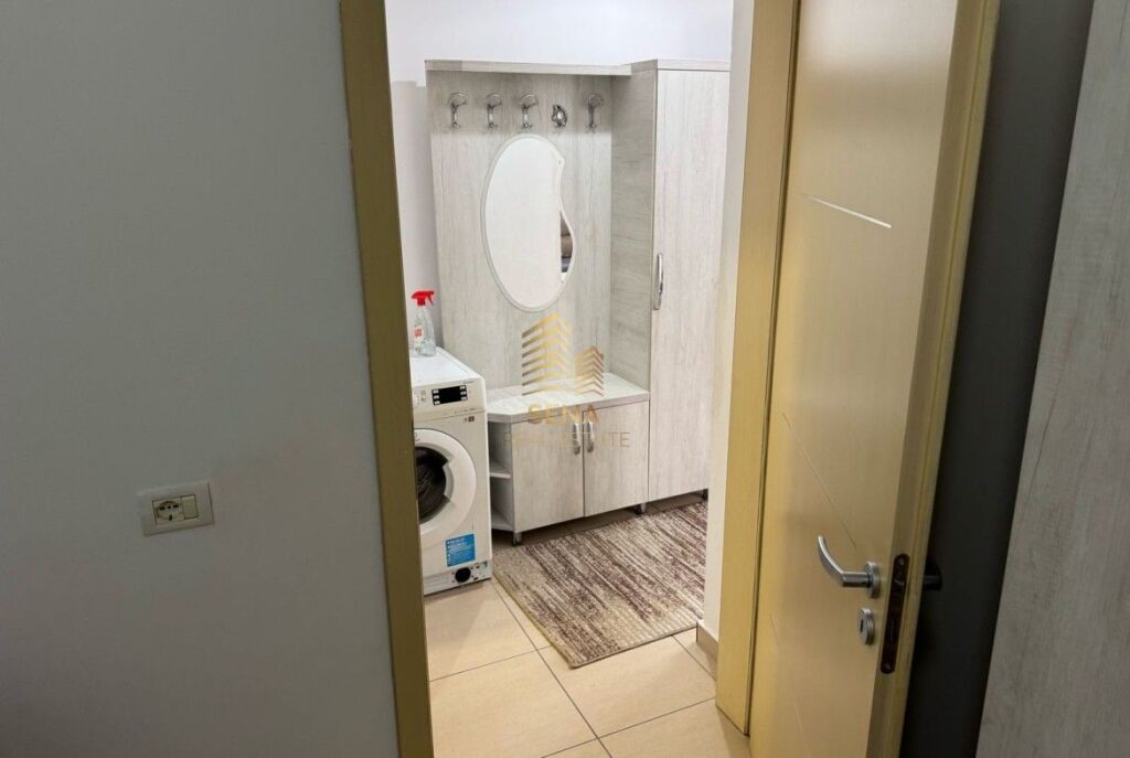 Affitto, Appartamento, 1+1+Posto Auto, 5 Maji, 50.000Leke