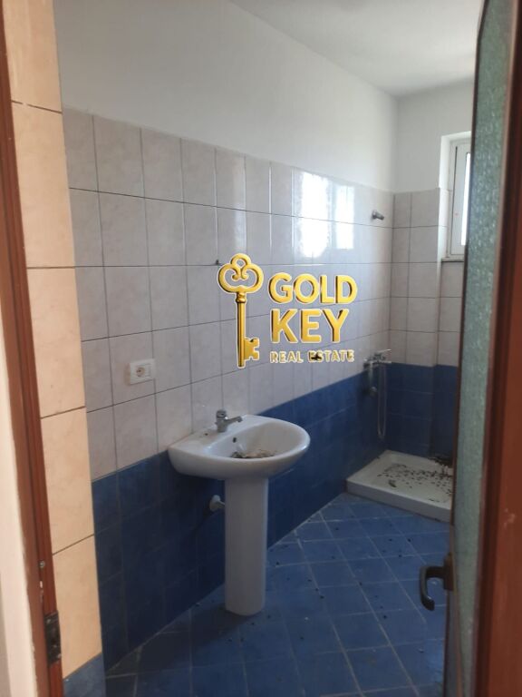 🏡 APARTMENT FOR SALE 1+1 BEACH DURRES