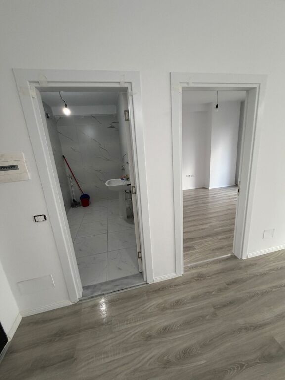 Vendita | Apartament 1 + 1 i mbaruar tek color splash rezidence | Paskuqan | 83000 €