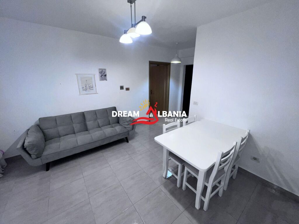Appartamento 1+1 in Vendita a Shkembi i Kavajes (ID 41111549)