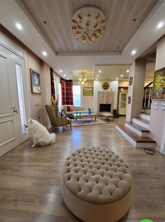 Villa in Affitto – Akacia Hills, TEG