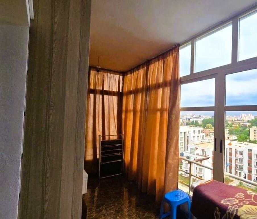 Appartamento 2+1 in vendita vicino a Vila L 2021, Astir