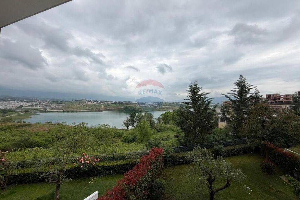 Villa - In Affitto - Lago di Farka, Tirana(ID: 530551001-445)
