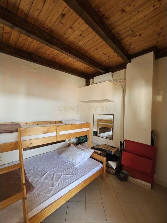 Apartment 2+1 for rent very close to the sea in Golem, Durres!!