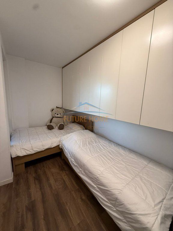 Qera,Apartament 2+1,Rezidenca Turdiu, Fusha Aviacionit