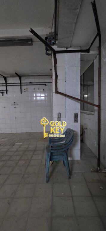 🏢 SHOP / BUSINESS PREMISES FOR SALE – AT THE RED CROSS (STADIUM) 🔥