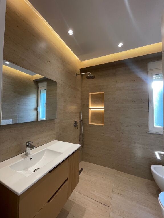 SUPER Apartment 2+1+2 For Sale! 📍 Former Exhibition