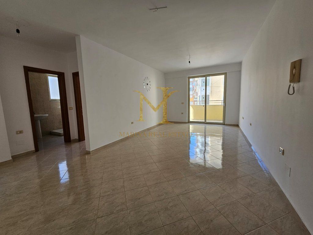 APARTMENT 1+1 FOR SALE, RAILWAY BEACH