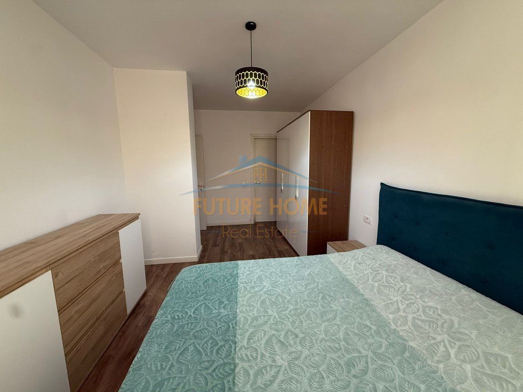 Qera,Apartament 2+1,Rezidenca Turdiu, Fusha Aviacionit