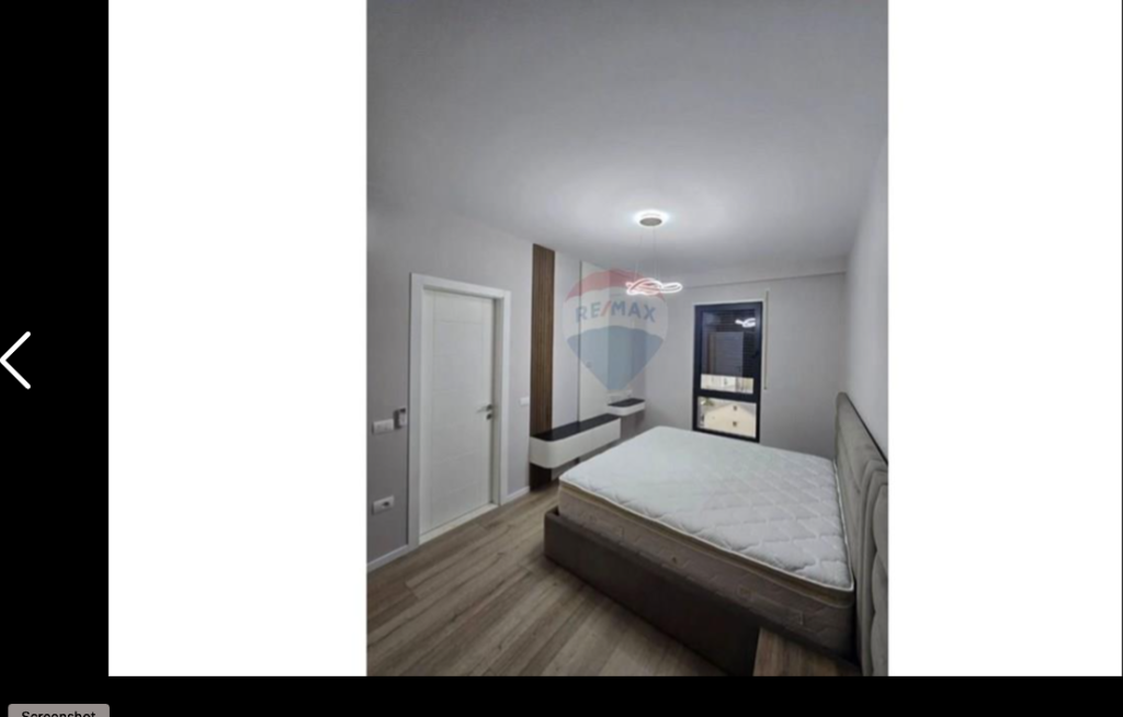 Apartment for sale 2+1+2 in Porcelan, Erli Residence