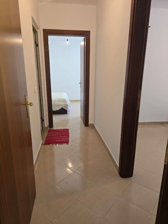 🏡 APARTMENT FOR SALE 2+1+VERANDA, 150M2, GOLEM, DURRES