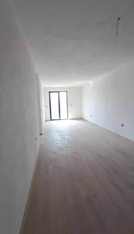 🌃Apartment 2+1 for Sale at Turdiu Residence, Aviation Field❗