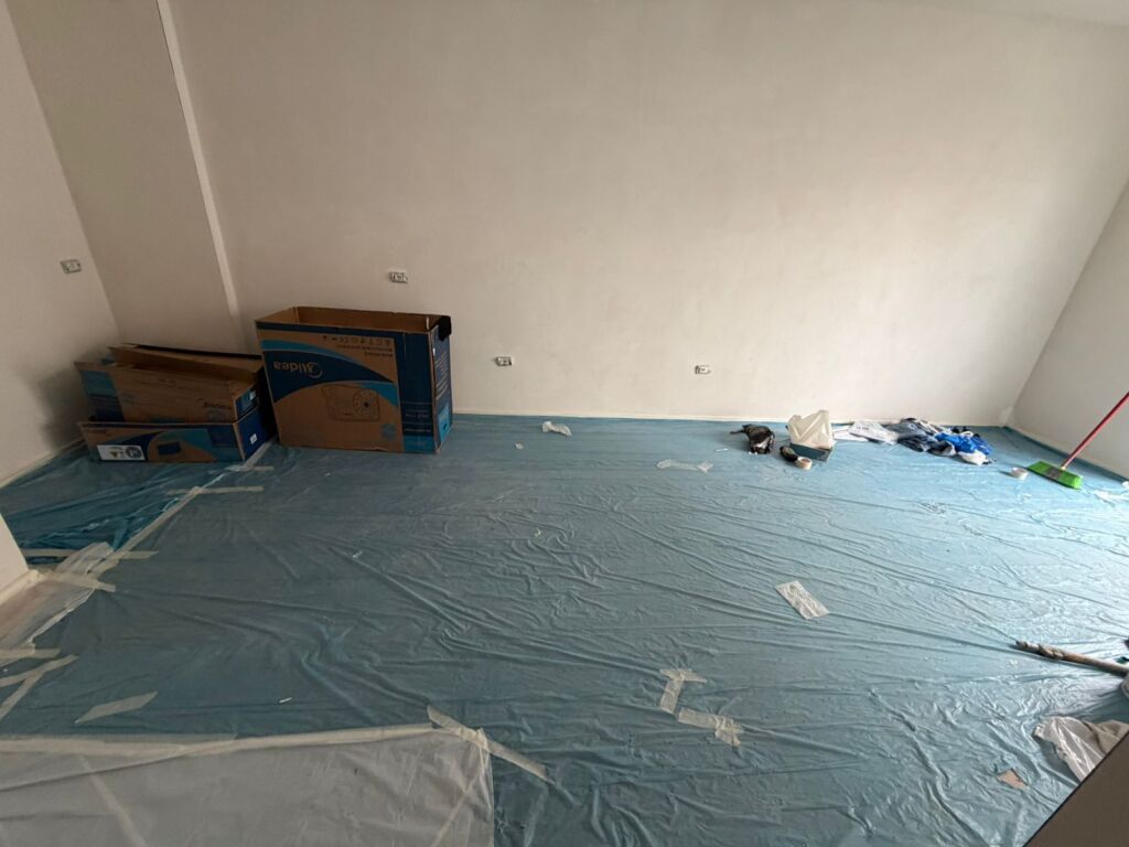 Rent 2+1+2 , Luxury , 1000 Euro , Municipality of Paris