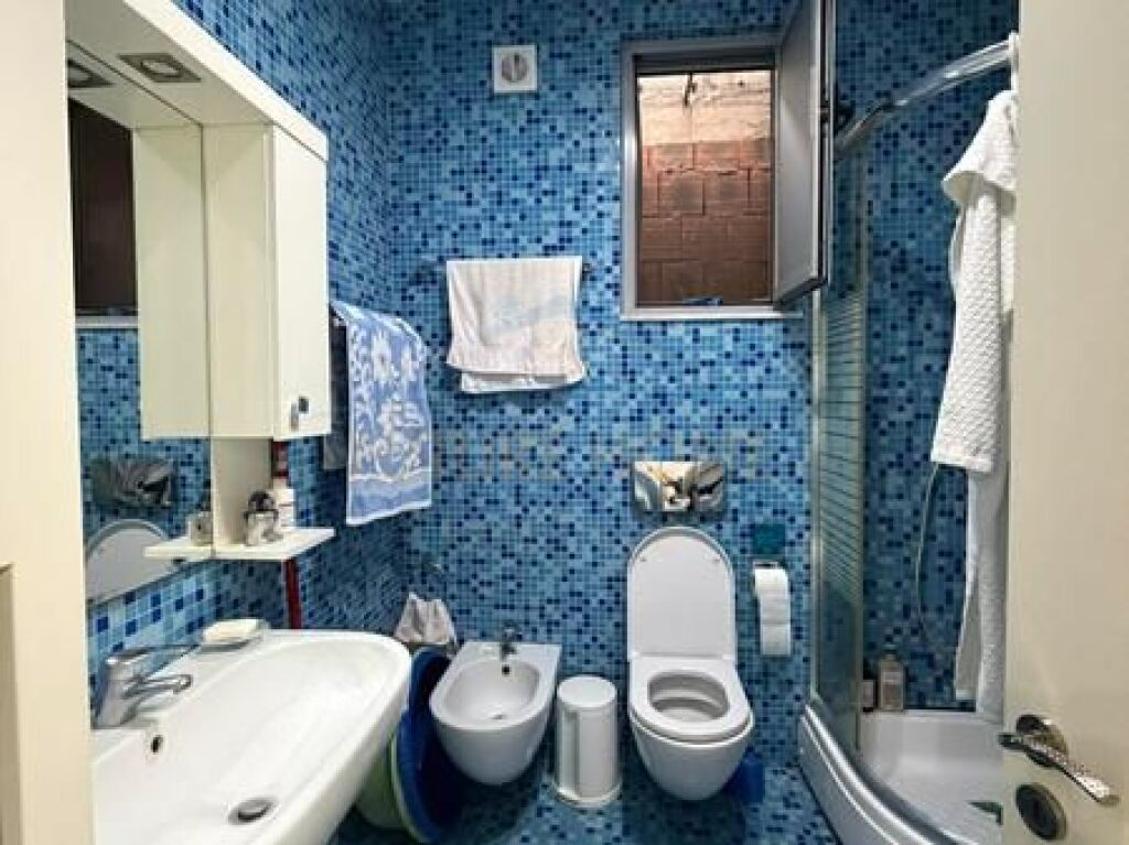 For sale, Duplex