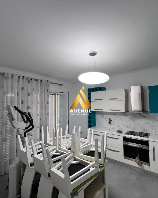 VILLAS FOR RENT - NEAR FRESKU