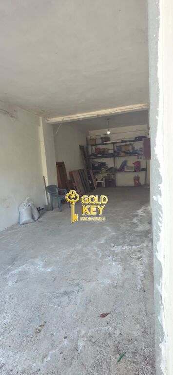 🏢 FLOOR 0 FOR SALE – 5-STOREY BUILDING NEAR THE RED CROSS, DURRËS 🌆🔥