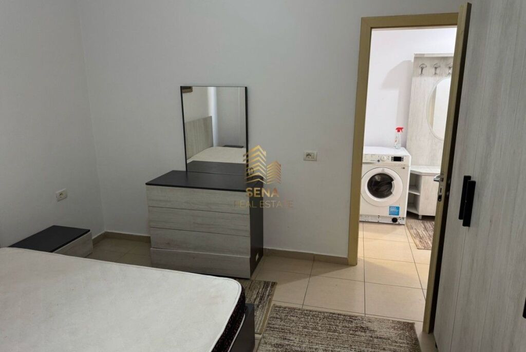 Affitto, Appartamento, 1+1+Posto Auto, 5 Maji, 50.000Leke