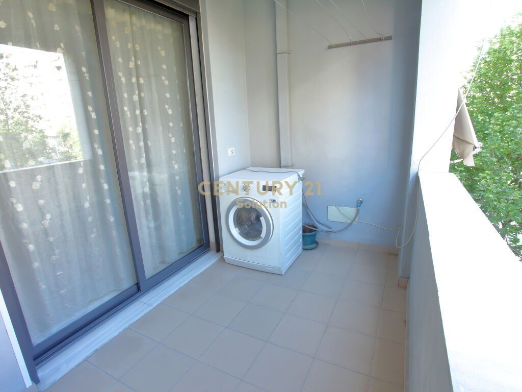 APARTMENT 1+1 FOR RENT IN ASTIR!
