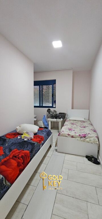 🏡 APARTMENT FOR SALE 2+1+1 PARKING SPACE GOLEM