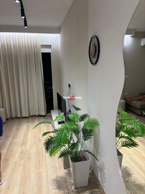 Appartamento 1+1 in vendita a Sarande (ID 41111554)