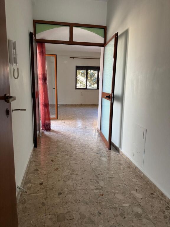 Apartment for sale 2+1 at Xhamlliku