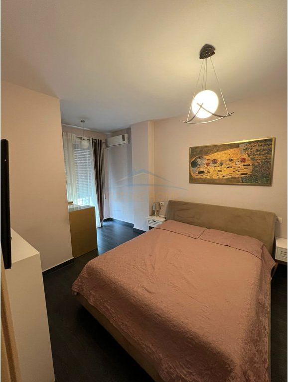 Rent, Apartment 2+1+2, Don Bosko, Tirana