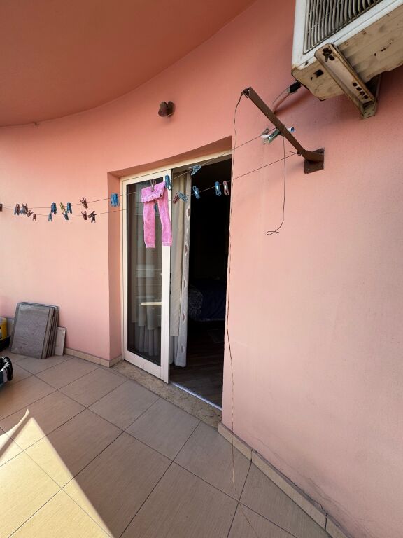 Apartment 3+1+2 for sale, New Ring near Bar Bohemi