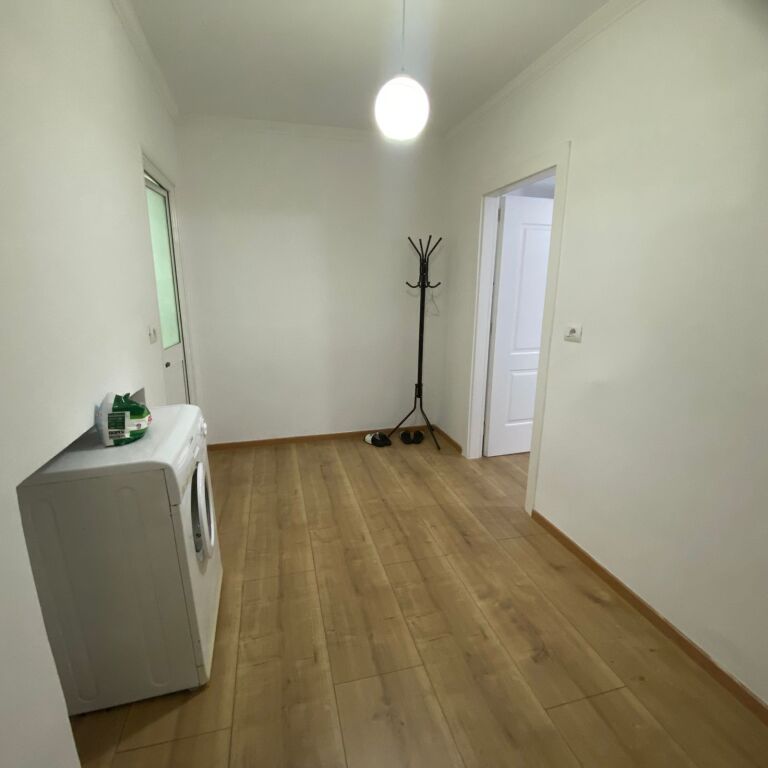 Apartament 1+1 me qira te 21 dhjetori
