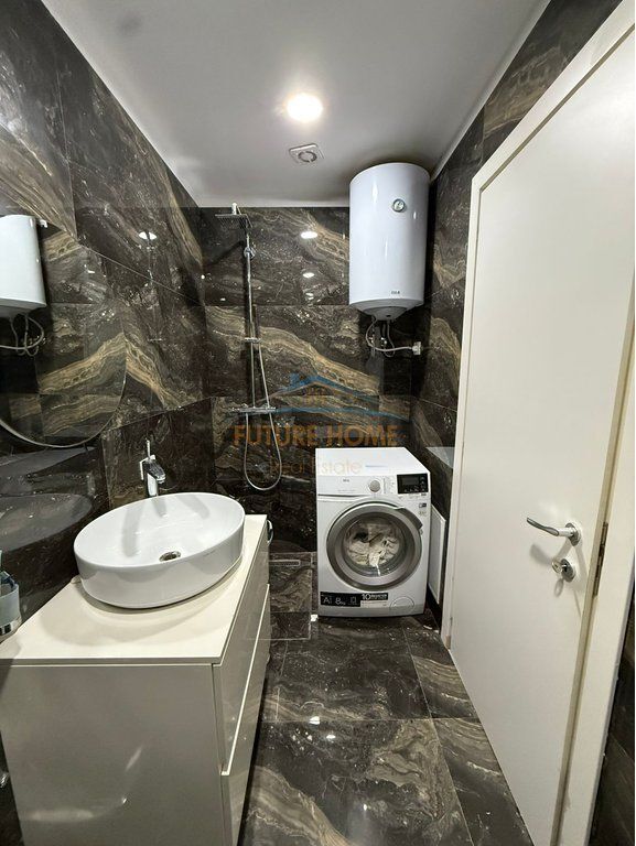 Qera,Apartament 2+1,Rezidenca Turdiu, Fusha Aviacionit
