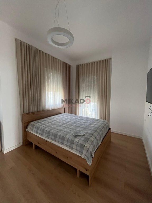 Villa su 3 piani in affitto vicino a Tegu, Mjull Bathore!