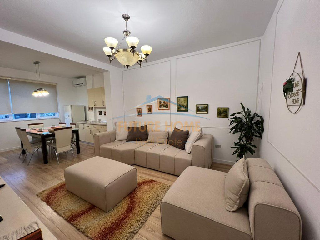 Qera, Apartament 2+1,Rruga e Durrësit, Tiranë