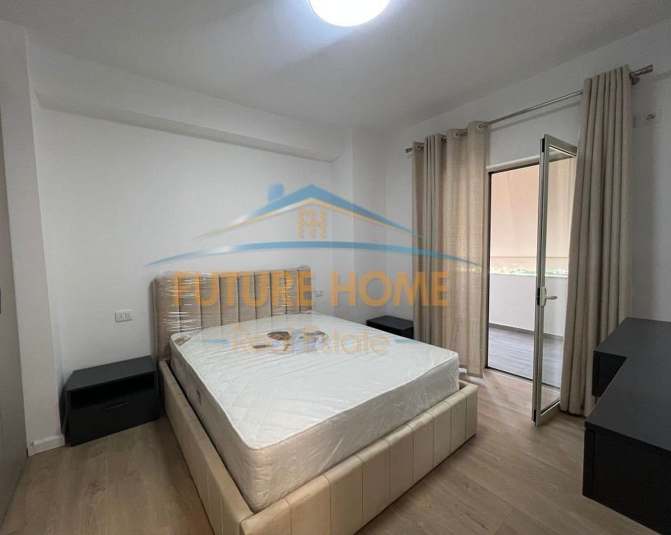 Qira, Apartament 2+1+2, Zogu i Zi