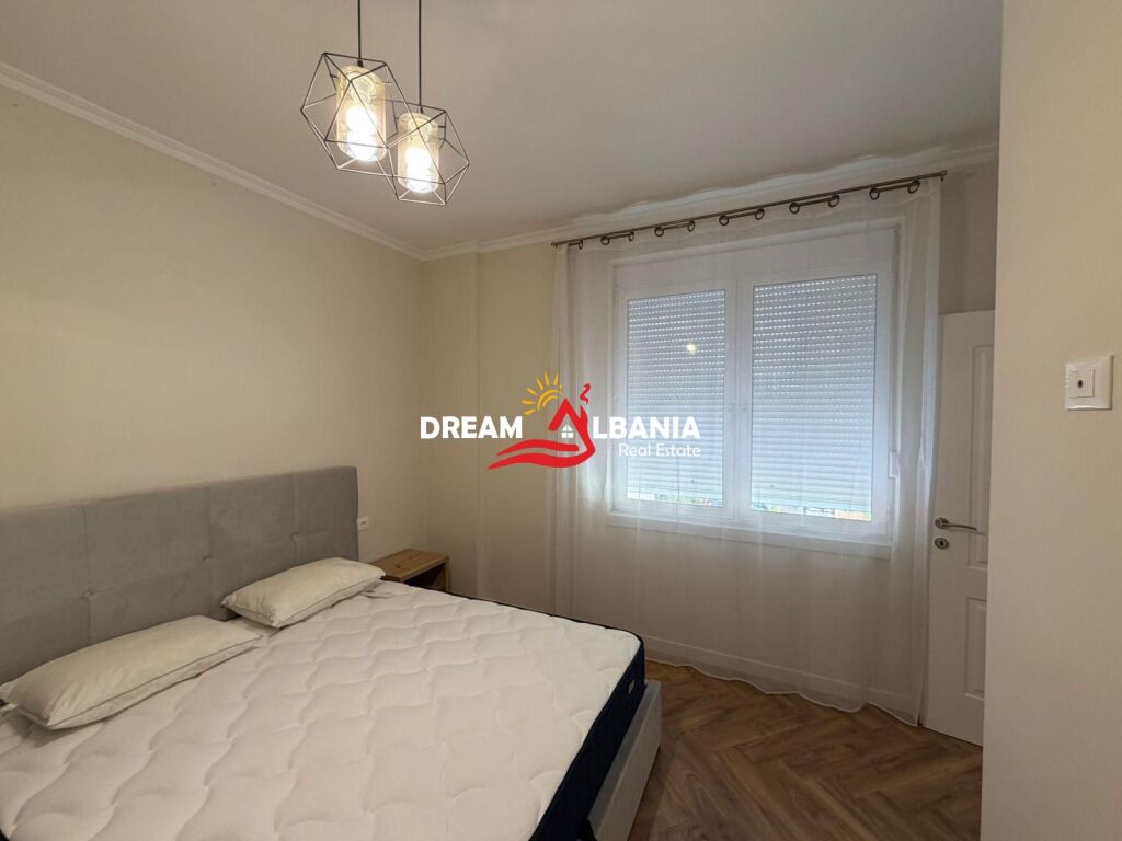 Apartment 2+1+2 for rent on Kavaja Street near the Catholic Church (ID 42215531)
