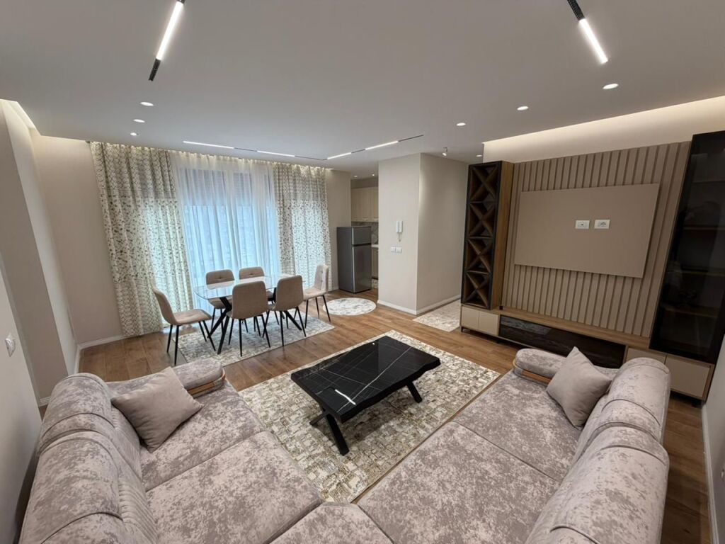 📣 SUPER RENT Apartment 2+1 With 2 Bathrooms And Storage 📍 Near Casa Italia ✨💶 Price 750 Euro