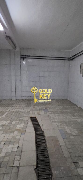 🏢 FLOOR 0 FOR SALE – 5-STOREY BUILDING NEAR THE RED CROSS, DURRËS 🌆🔥